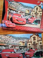 5 Puzzels, Ophalen of Verzenden