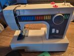 Naaimachine, Ophalen, Gebruikt, Naaimachine, Overige merken