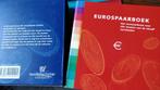Verzamelalbum alle landen (gevuld), Ophalen, Overige landen, Overige waardes, Setje