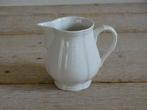 Servies, Villeroy & Boch, MANOIR, zo goed als nieuw, Ophalen of Verzenden