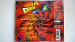 Mega Dance 94 Volume 2, Ophalen of Verzenden, Zo goed als nieuw, Dance
