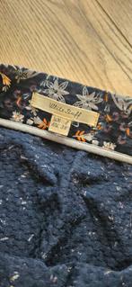 Rok White Stuff, Ophalen of Verzenden, Zo goed als nieuw, Maat 36 (S), Wit