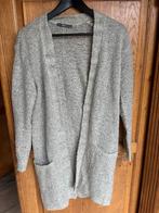 Hema Vest Maat S, Kleding | Dames, Ophalen of Verzenden, Zo goed als nieuw, Maat 36 (S)