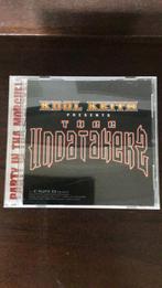 KOOL KEITH NEAR MINT, Ophalen of Verzenden, Zo goed als nieuw