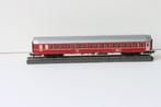 Märklin 4150 personenwagon TEN DB, Wisselstroom, Wagon, Ophalen of Verzenden, Zo goed als nieuw