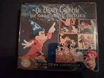 De disney collectie - de 50 leukste liedjes, Ophalen of Verzenden, Zo goed als nieuw