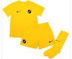 Gezocht: NAC Baby kleding, Kleding | Heren, Ophalen of Verzenden, Zo goed als nieuw, Blauw