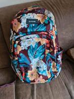 Dakine Campus  L33 liter rugtas, Ophalen, 25 tot 40 cm