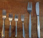 Bestek van weleer  |  6 onderdelen, Ophalen of Verzenden