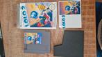 NES games Lolo 2 compleet in doos en in erg mooie staat, Spelcomputers en Games, Games | Nintendo NES, 1 speler, Ophalen of Verzenden