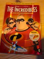 Veel originele Disney dvd's, Alle leeftijden, Ophalen of Verzenden, Zo goed als nieuw