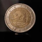 2 Euro België 2010 - Gebruikte Staat, Ophalen, België, 2 euro, Losse munt