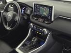 Toyota RAV4 2.5 Hybrid Bi-Tone | Trekhaak | Parkeercamera |, Auto's, Toyota, Gebruikt, Euro 6, 4 cilinders, 2487 cc