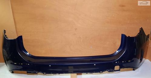 Achterbumper Mercedes C-klasse Kombi S206 AMG A2068851103, Auto-onderdelen, Carrosserie en Plaatwerk, Bumper, Mercedes-Benz, Achter