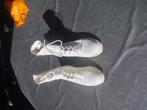 Josh V maat 39, Kleding | Dames, Schoenen, Ophalen of Verzenden, Zo goed als nieuw, Zwart, Sneakers of Gympen
