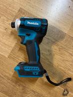 Makita slagschroevendraaier - nieuw!, Doe-het-zelf en Verbouw, Ophalen of Verzenden, Nieuw