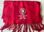 Feyenoord sjaal, Kleding | Heren, Mutsen, Sjaals en Handschoenen, Ophalen of Verzenden, Zo goed als nieuw, Overige maten, Sjaal