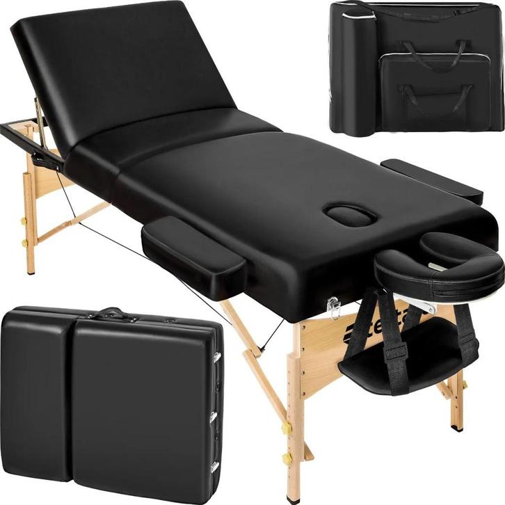 Mido Massage Almelo voor Massage, Body Scrub, Ontharen, Diensten en Vakmensen, Welzijn | Masseurs en Massagesalons, Ontspanningsmassage
