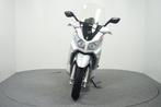 SYM CITTY COM 300I (bj 2012), Scooter, SYM, Bedrijf, 264 cc