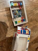 Vintage Lego Set - Compleet!, Ophalen, Gebruikt, Complete set, Lego