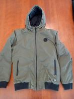 Winterjas Cars, maat 16, Ophalen, Gebruikt, Cars, Jongen