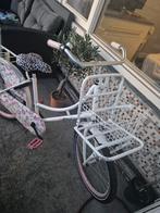 Meisjesfiets - Kan nog een ronde mee!, Ophalen of Verzenden