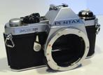Pentax ME SUPER, ME, MG, K1000 - ONDERDELEN, Ophalen of Verzenden, Gebruikt, Spiegelreflex, Pentax