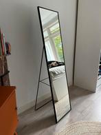 KARMSUND staande spiegel, Ophalen, Minder dan 50 cm, Zo goed als nieuw, 150 tot 200 cm