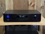 Rotel RC-1572 MKII, Gebruikt, 120 watt of meer, Stereo, Ophalen