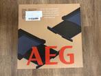 AEG Stapelkit met uitschuifbare lade nieuw in doos, Witgoed en Apparatuur, Onderdelen en Toebehoren, Ophalen of Verzenden, Nieuw