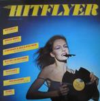 Hitflyer meerdere Lp's, Ophalen of Verzenden, 1980 tot 2000, Gebruikt, 12 inch