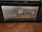 Denon PMA 2500NE, Ophalen, Denon, Zo goed als nieuw, 120 watt of meer