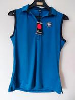 Pikeur trainingsshirt - maat 40, Dieren en Toebehoren, Paardrijkleding, Dressuur, Nieuw, Ophalen of Verzenden, Dames