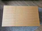 Salontafel / koffietafel te koop, Huis en Inrichting, Tafels | Salontafels, Ophalen, 100 tot 150 cm, 50 tot 100 cm, Zo goed als nieuw