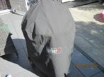 WEBER Master-Touch GBS 57 cm BBQ, Ophalen, Zo goed als nieuw, Weber, Met accessoires