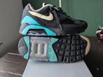 Nike Air Max 180 “Dusty Cactus” – Maat 38, Kinderen en Baby's, Babykleding | Schoentjes en Sokjes, Nike, Gebruikt, Schoentjes