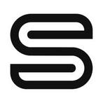 Sloop&Renovatie werkzaamheden, Sloopwerk buiten