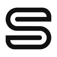 Sloop&Renovatie werkzaamheden, Diensten en Vakmensen, Slopers en Sloopwerkzaamheden, Sloopwerk binnen, Sloopwerk buiten