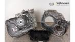 Versnellingsbakhuis van een Opel Astra (Astra J 10-), Ophalen of Verzenden, 12 maanden garantie, Nieuw, Opel