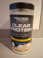 Precision Engineered Whey Proteïne Isolate, Ophalen of Verzenden, Zo goed als nieuw, Benen, Overige typen