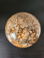 Ibis Jasper bol, Ophalen of Verzenden