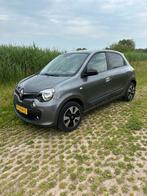 Renault Twingo 1.0 SCE 70 2017 Grijs  4500 km €7495,0, Auto's, Renault, Voorwielaandrijving, Twingo, 840 kg, 4 stoelen
