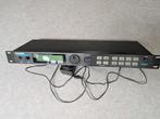 Alesis DM5 drum computer, Muziek en Instrumenten, Ophalen of Verzenden, Gebruikt, Overige merken
