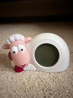 Slaaptrainer Zazu Sam, Witgoed en Apparatuur, Wekkers, Ophalen of Verzenden, Zo goed als nieuw