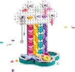 LEGO 41905 Jewelry Stand DOTS, Gebruikt, Handelskade 56A, Lego, Ophalen of Verzenden