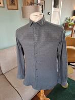 State of art overhemd maat M, Kleding | Heren, Overhemden, State of Art, Ophalen of Verzenden, Zo goed als nieuw, Halswijdte 41/42 (L)
