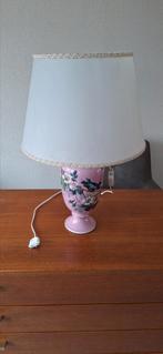 Antieke lamp, Antiek en Kunst, Antiek | Lampen, Ophalen of Verzenden