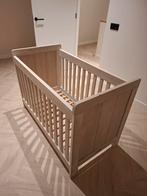 Bopita ledikant, Kinderen en Baby's, Ophalen, Gebruikt, Jongetje of Meisje