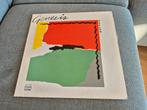 Genesis LP, Cd's en Dvd's, Ophalen of Verzenden, Zo goed als nieuw, Progressive