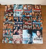 Grey's Anatomy DVD Collectie - Seizoen 1-12  NL versie, Verzenden, Drama, Zo goed als nieuw, Vanaf 12 jaar